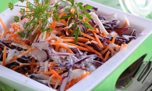 1 58919 original jpg jpeg