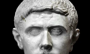 Marcus Iunius Brutus jpeg