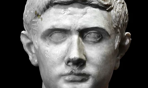 Marcus Iunius Brutus jpeg