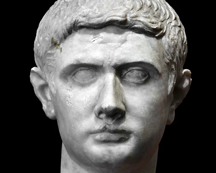 Marcus Iunius Brutus jpeg