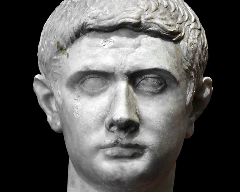 Marcus Iunius Brutus jpeg