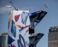 Prima etapă Red Bull Cliff Diving începe pe 3 iunie la Boston 