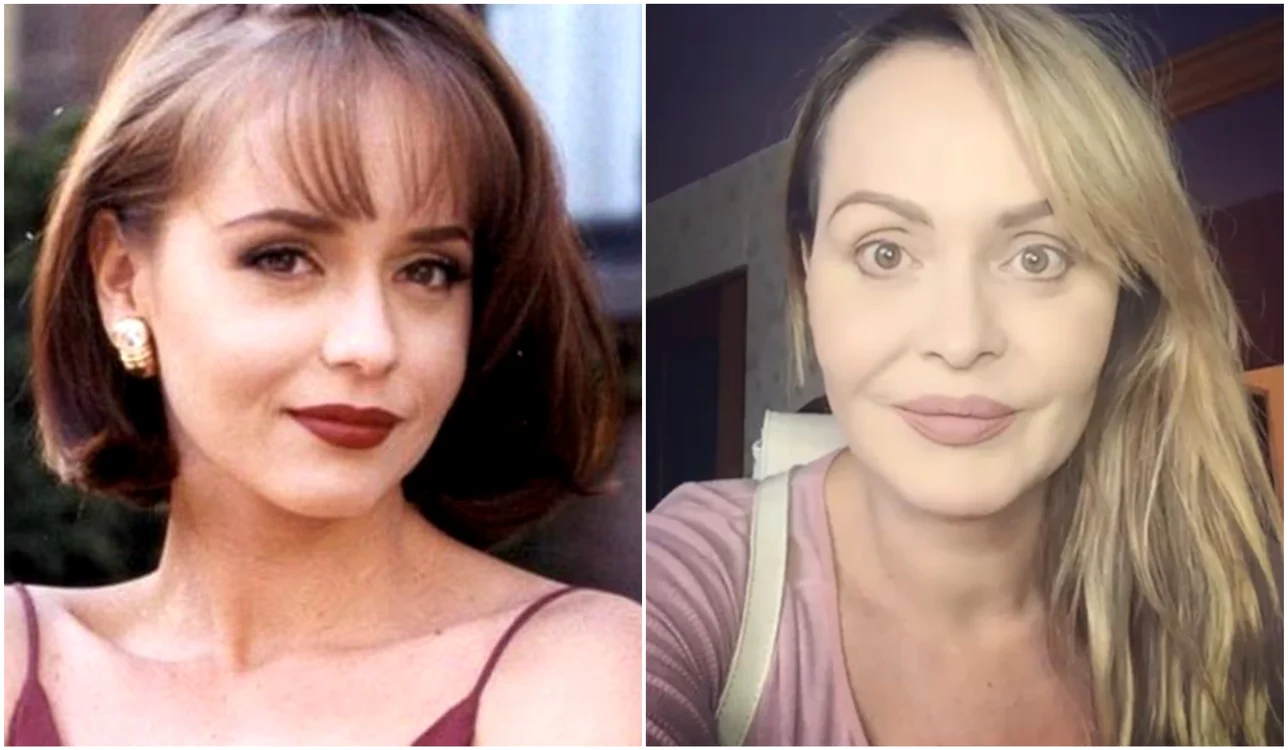 2 gabriela spanic main2 jpg jpeg