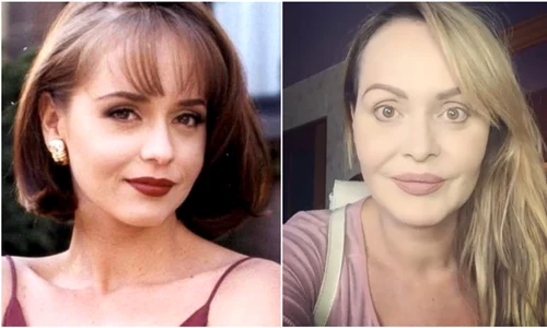 2 gabriela spanic main2 jpg jpeg