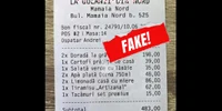 Bon fiscal fals Foto Mamaia Nord Năvodari   Facebook jpg