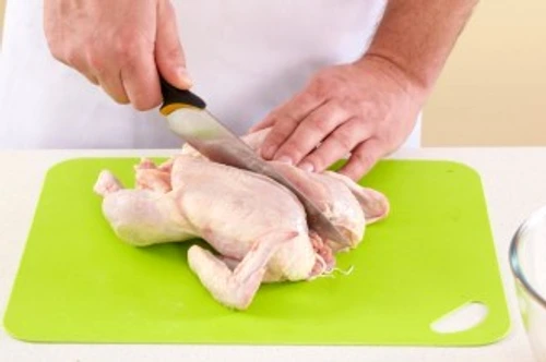 fd19050a5872494d82fbd848652aaf10 jpg jpeg