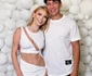 11 elena gheorghe allwhite party de ziua ei 36 de ani 10 jpg jpeg
