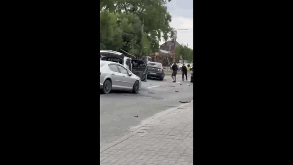 „Războiul Troian” din Craiova. Bătaia mortală, declanșată de o nevastă vândută cu 50.000 de euro care s-a întors acasă. Unchiul miresei a fost ucis de vărul ginerelui
