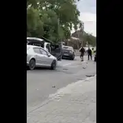 bataie craiova gif gif