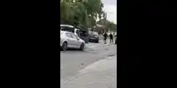 bataie craiova gif gif