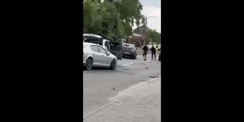 bataie craiova gif gif