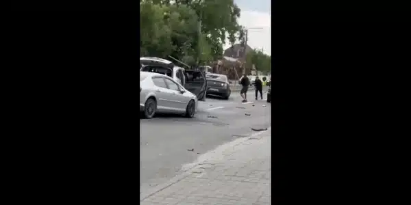 bataie craiova gif gif