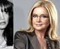 5 cristina topescu copii 840x500 jpg jpeg