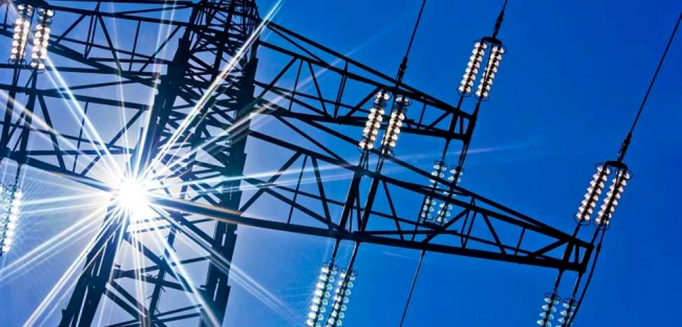 Moldelectrica ar putea fi achiziţionată de către o companie românească de stat din domeniul energiei