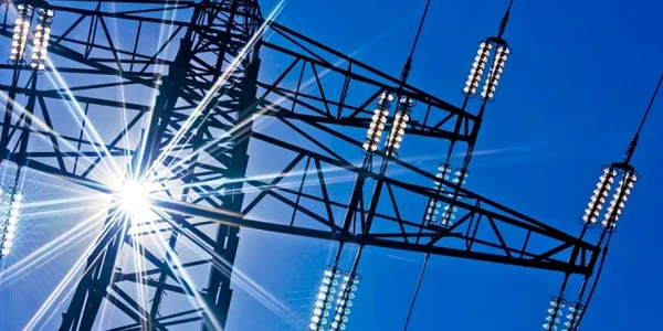 electrica nord
