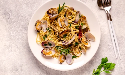 retete cu scoici jpg