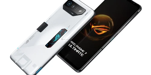 Smartphone Asus ROG Phone 7 Ultimate jpg