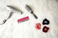 clickpentrufemei ro perie rotativa jpg