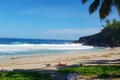 beach 4836007 1280 jpg