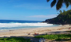 beach 4836007 1280 jpg