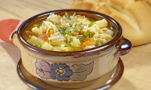 1 68451 original jpg jpeg