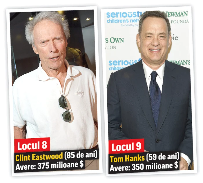 Foto: AP/Guliver/Splashnews