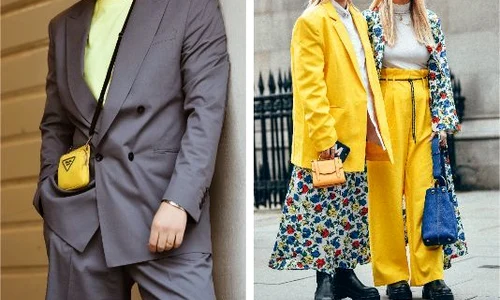 1 deschidere cosmin jpg jpeg