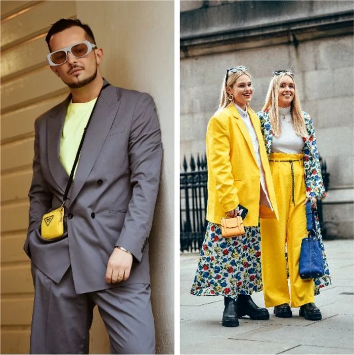 1 deschidere cosmin jpg jpeg