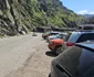 Transfăgărășan Foto Daniel Guță ADEVĂRUL (95) jpg