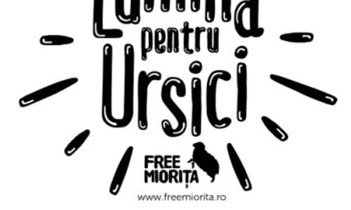 Lumină pentru România jpeg