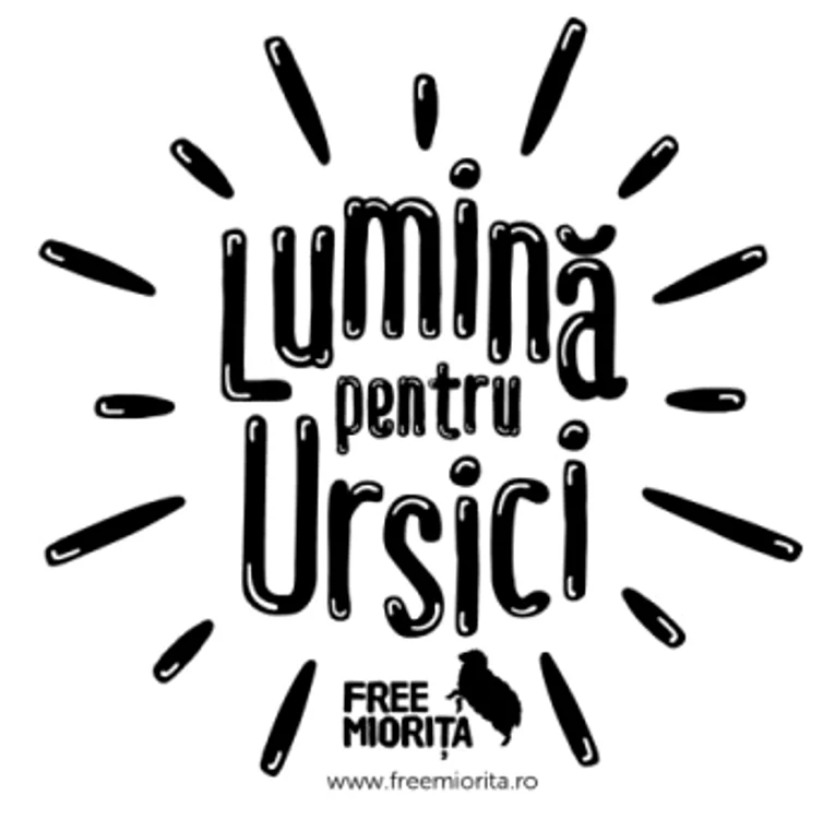 Lumină pentru România jpeg