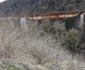 viaductul urias de pe fosta cale ferata a hunedoarei foto daniel guta adevarul