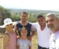 Monica Davidescu si Aurelian Temisan in Maroc (8) jpeg
