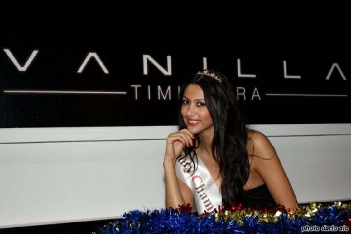 Bianca Jurcă