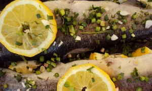 pastrav la cuptor jpeg