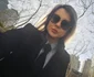 Nomma Zarubina a fost demascată de FBI Foto: Instagram/nomma zarubina
