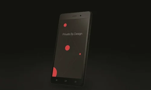 blackphone jpeg