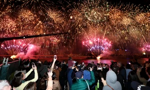 brisbane 2032 jo epa efe h 57056787 jpeg