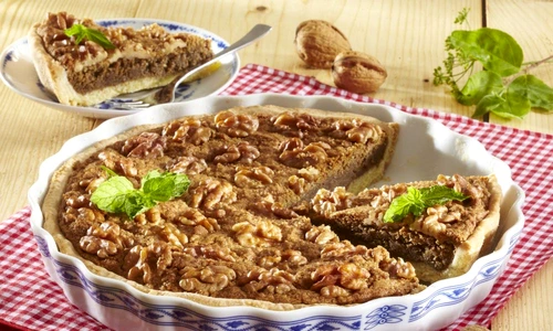 1 60085 original jpg jpeg