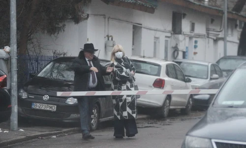 elena udrea 1 0 jpeg