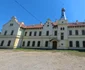 Gara municipiului Brad  Foto Daniel Guță ADEVĂRUL (3) jpg