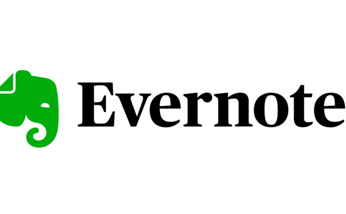 Evernote te ajută să îți pui gândurile într-un singur loc