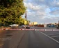 Interventie ISU GPL Bucuresti (3) jpeg
