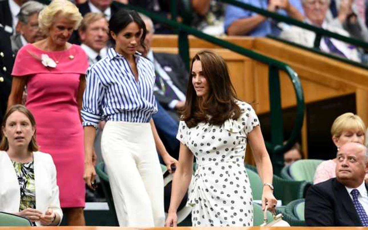 FOTO Gulier/Gettyimages