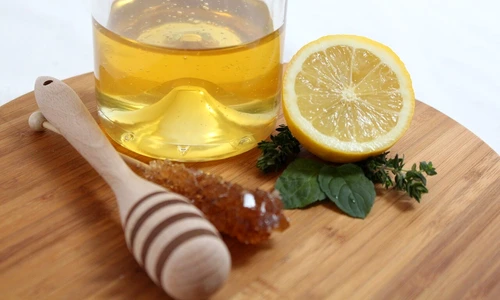 1 scadere colesterol jpg jpeg