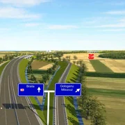 Drum expres FOTO DB CNIR jpg