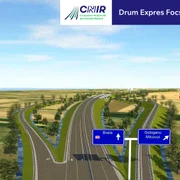 Drum expres FOTO DB CNIR jpg