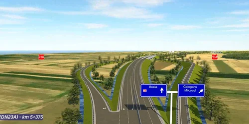 Drum expres  FOTO DB CNIR jpg