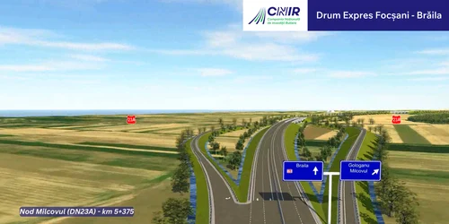 Drum expres  FOTO DB CNIR jpg