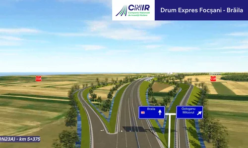 Drum expres  FOTO DB CNIR jpg